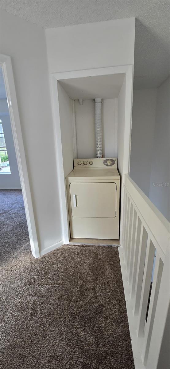 11014 YORKSHIRE RIDGE CT, ORLANDO, FL, 32837