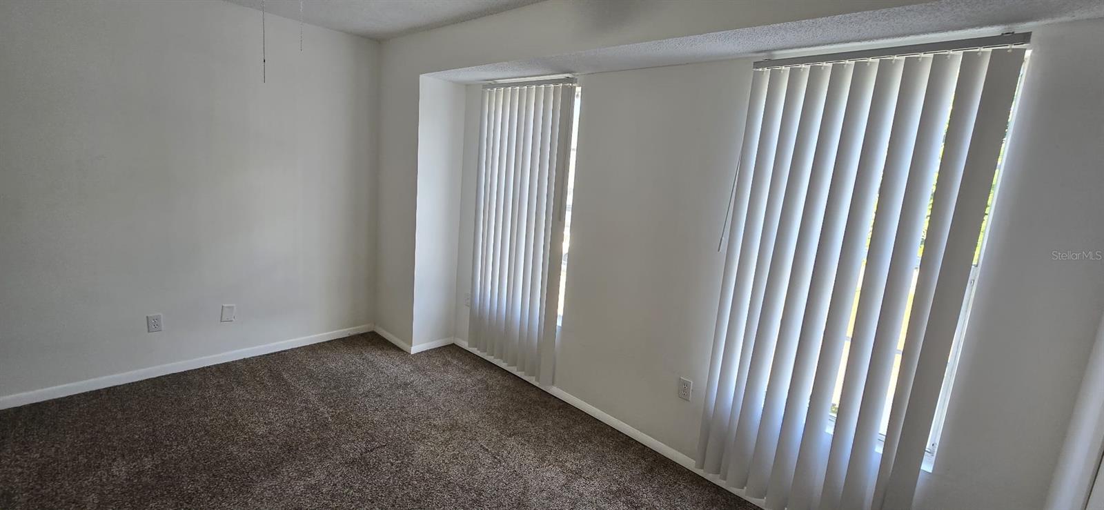 11014 YORKSHIRE RIDGE CT, ORLANDO, FL, 32837