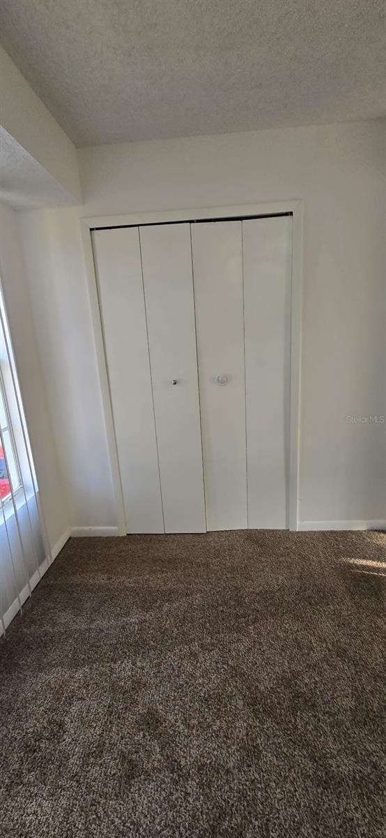 11014 YORKSHIRE RIDGE CT, ORLANDO, FL, 32837