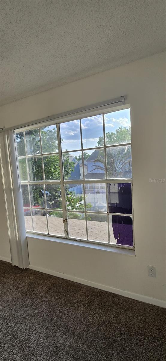 11014 YORKSHIRE RIDGE CT, ORLANDO, FL, 32837