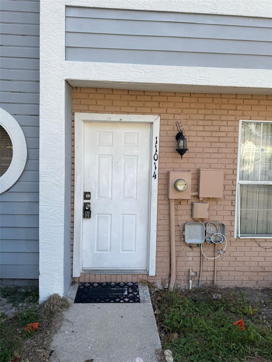 11014 YORKSHIRE RIDGE CT, ORLANDO, FL, 32837