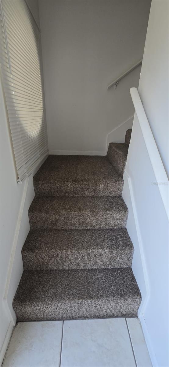 11014 YORKSHIRE RIDGE CT, ORLANDO, FL, 32837