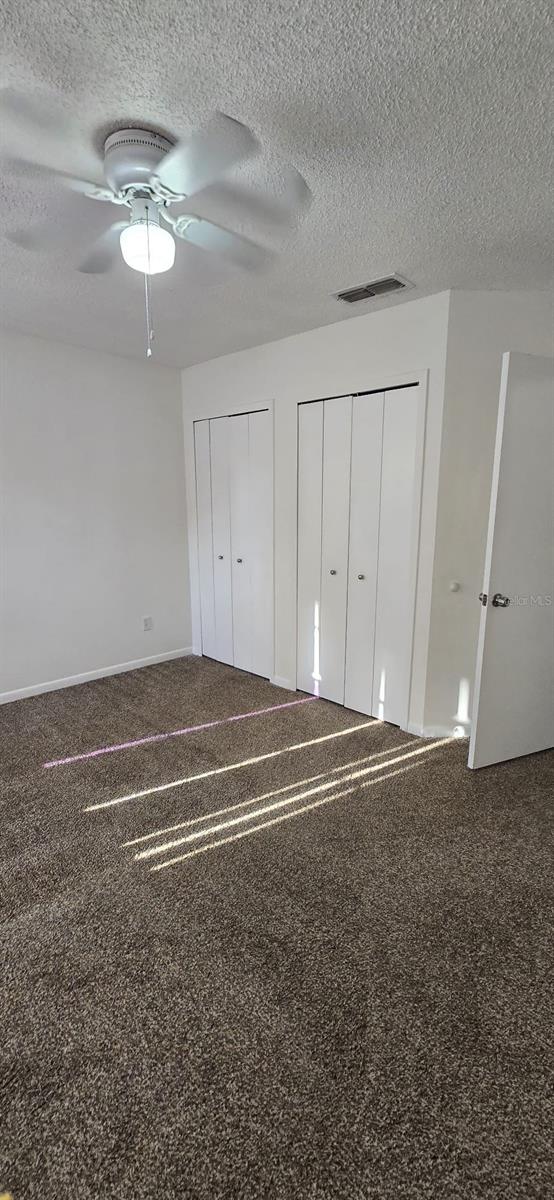 11014 YORKSHIRE RIDGE CT, ORLANDO, FL, 32837