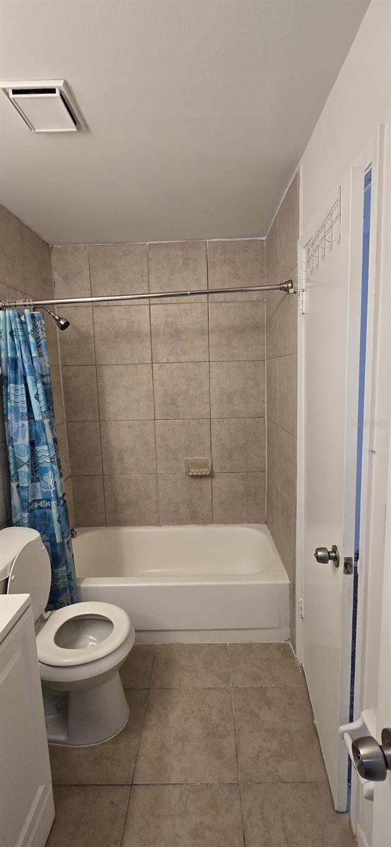 11014 YORKSHIRE RIDGE CT, ORLANDO, FL, 32837