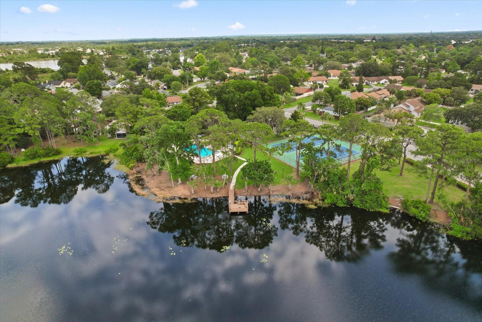 189 LAKESIDE CIR, SANFORD, FL, 32773