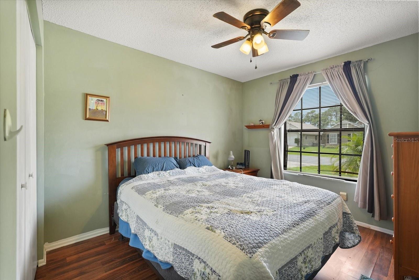 189 LAKESIDE CIR, SANFORD, FL, 32773