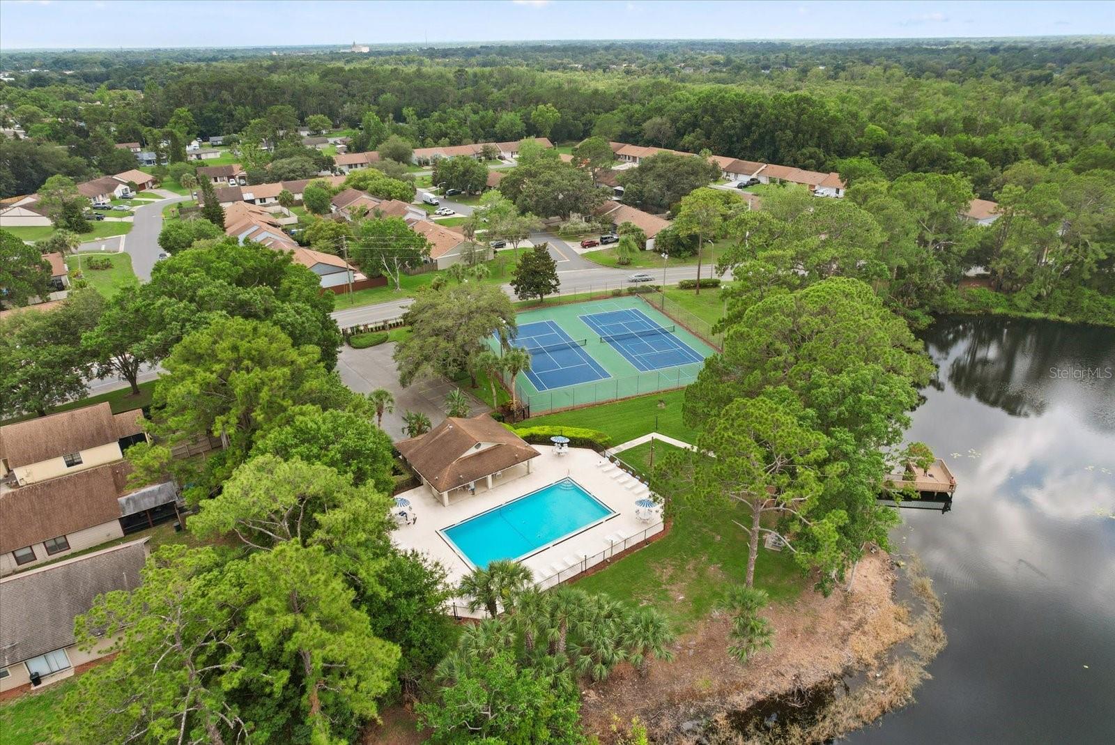 189 LAKESIDE CIR, SANFORD, FL, 32773