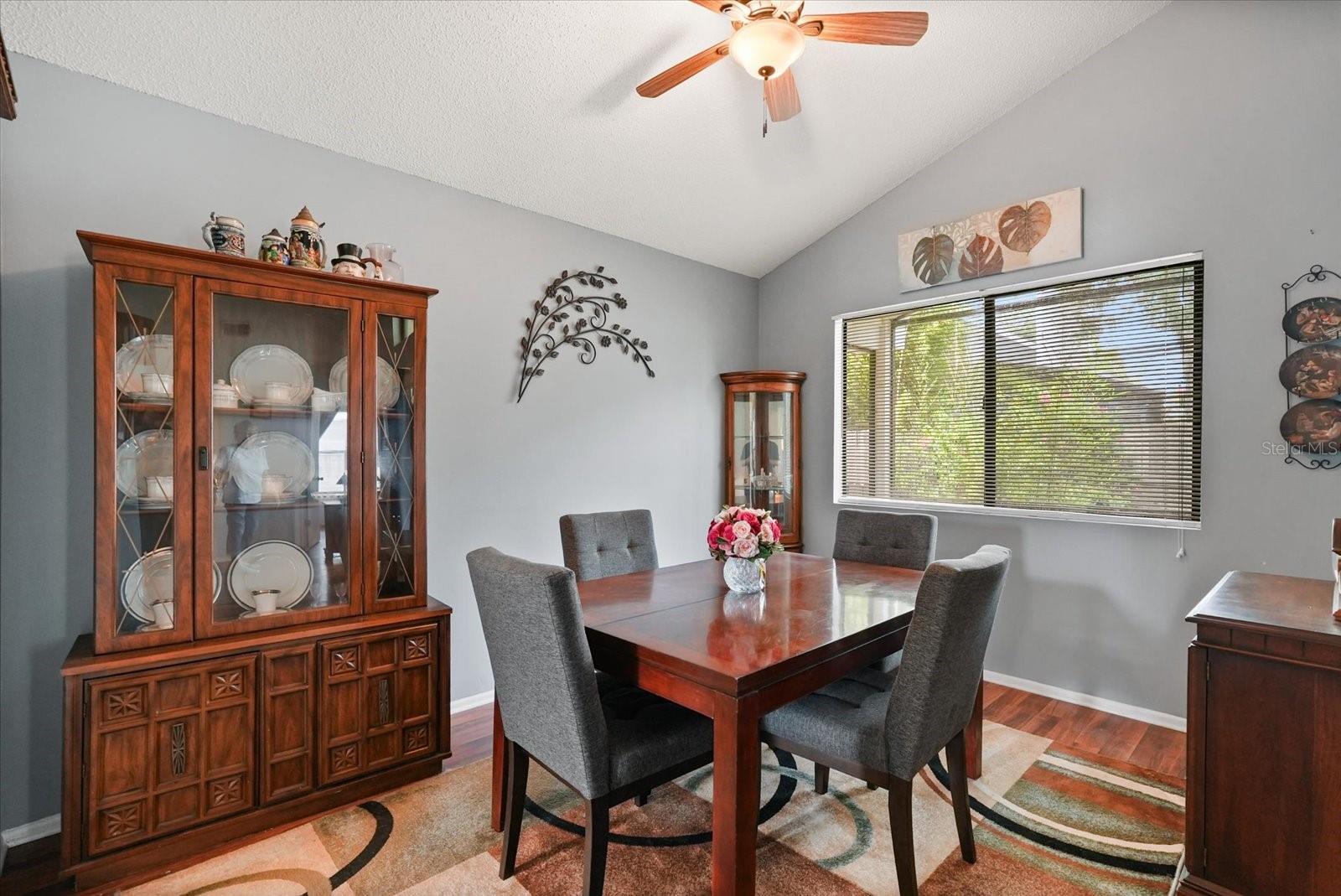 189 LAKESIDE CIR, SANFORD, FL, 32773