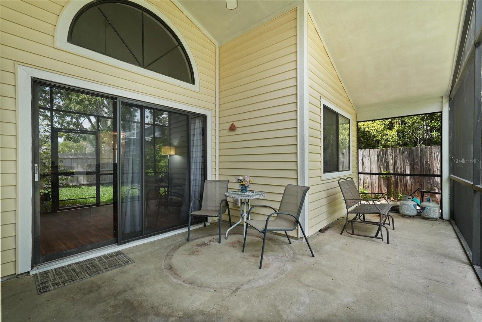 189 LAKESIDE CIR, SANFORD, FL, 32773