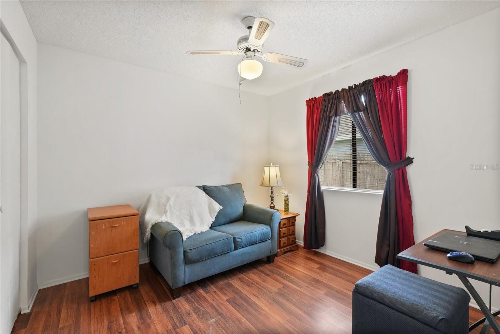 189 LAKESIDE CIR, SANFORD, FL, 32773