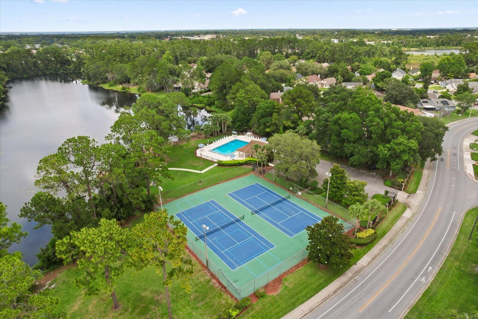 189 LAKESIDE CIR, SANFORD, FL, 32773