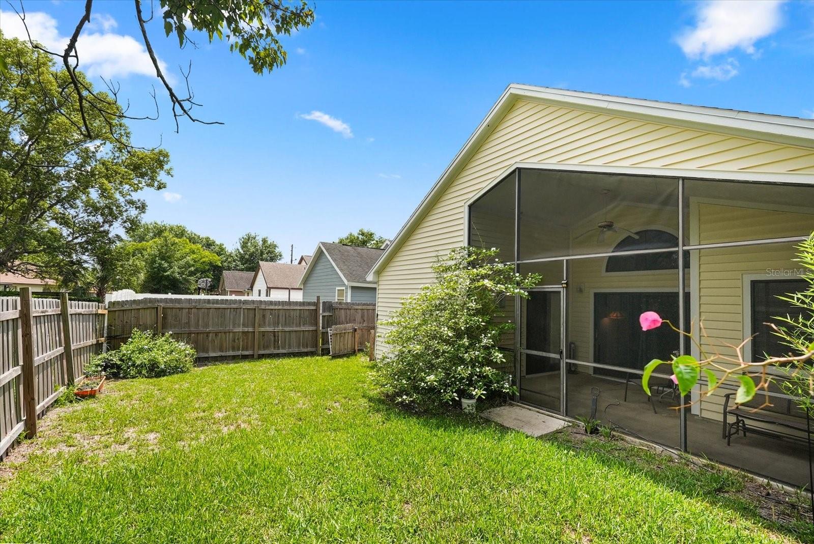 189 LAKESIDE CIR, SANFORD, FL, 32773