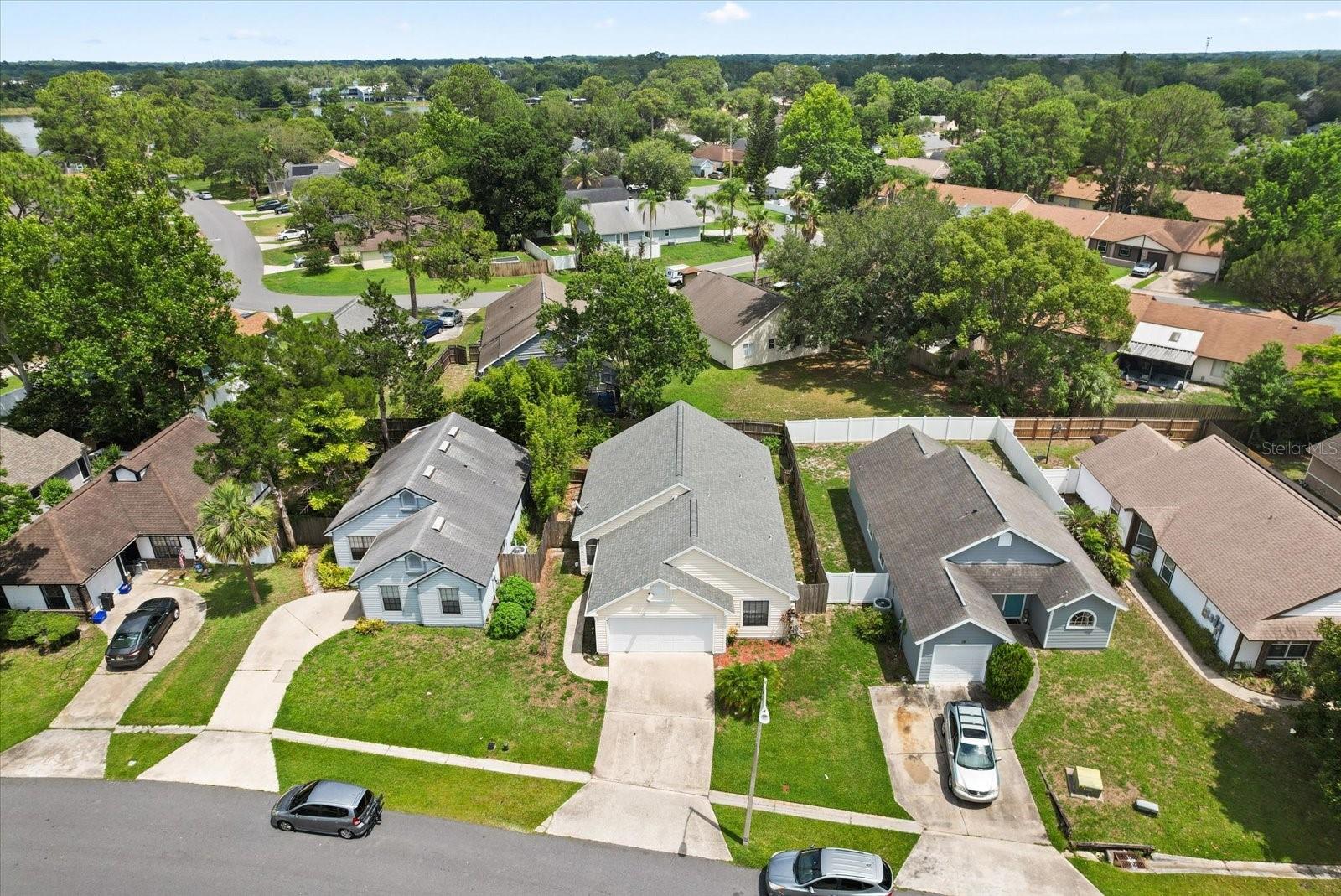 189 LAKESIDE CIR, SANFORD, FL, 32773