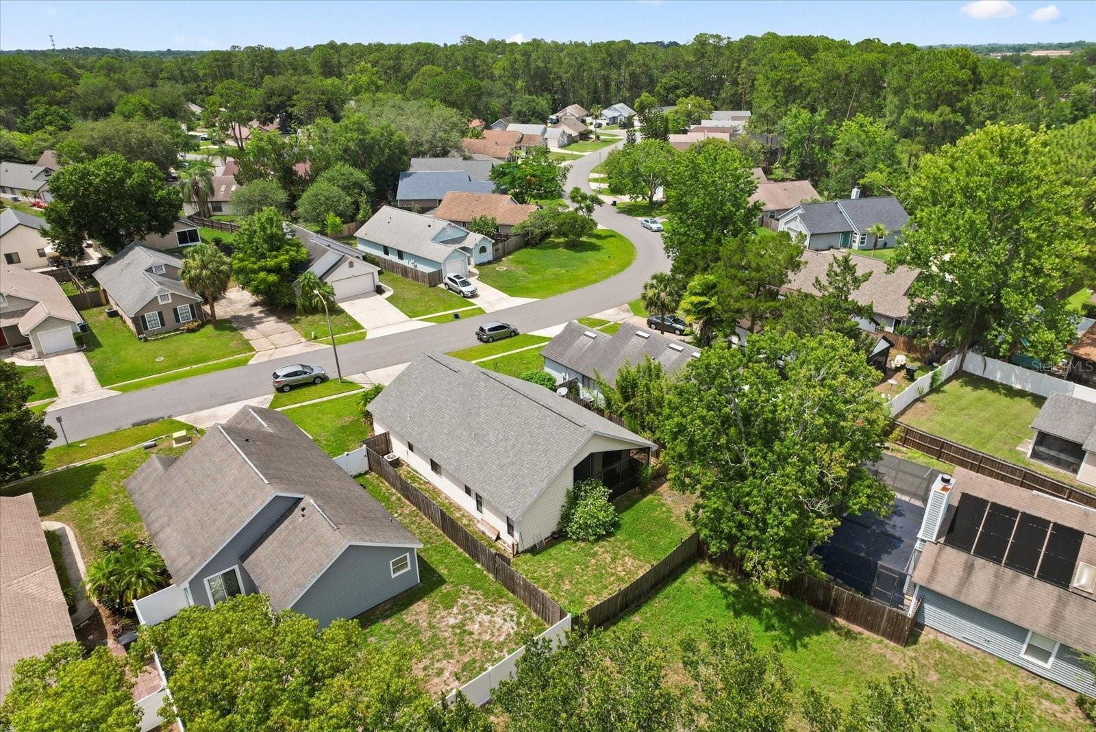 189 LAKESIDE CIR, SANFORD, FL, 32773