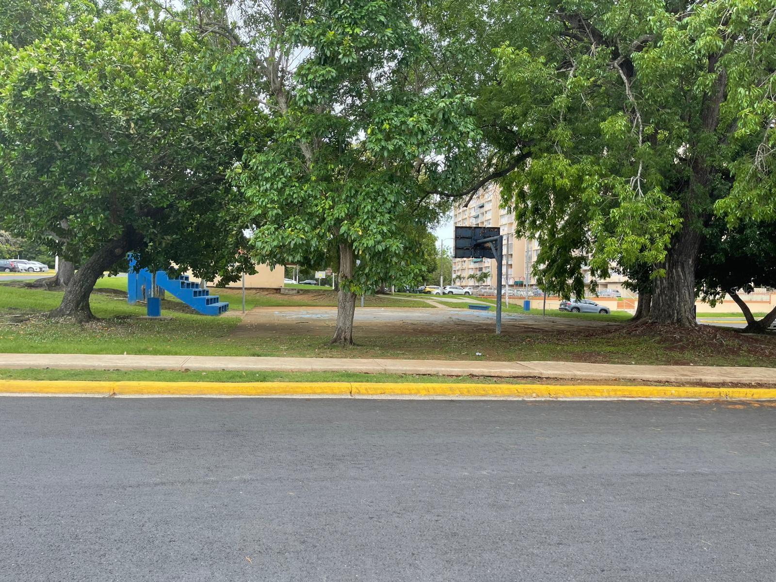 PR9113965 Property Photo