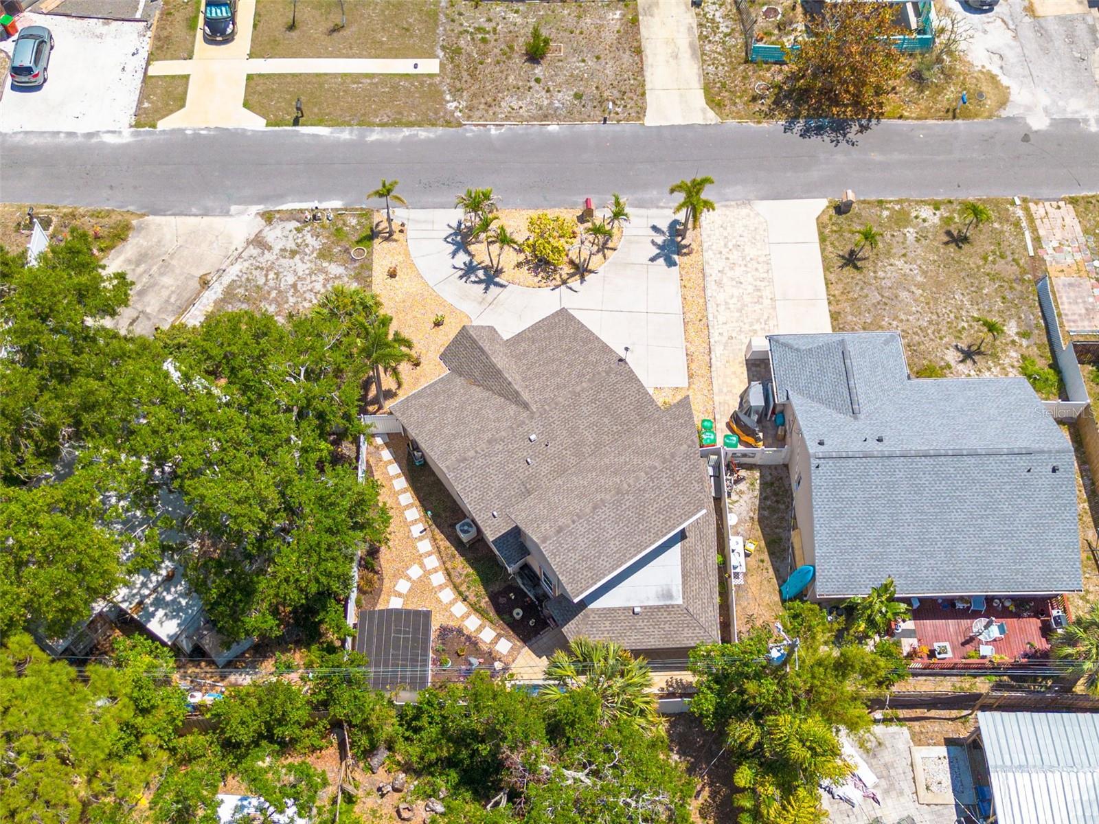 941 65TH ST S, ST PETERSBURG, FL, 33707