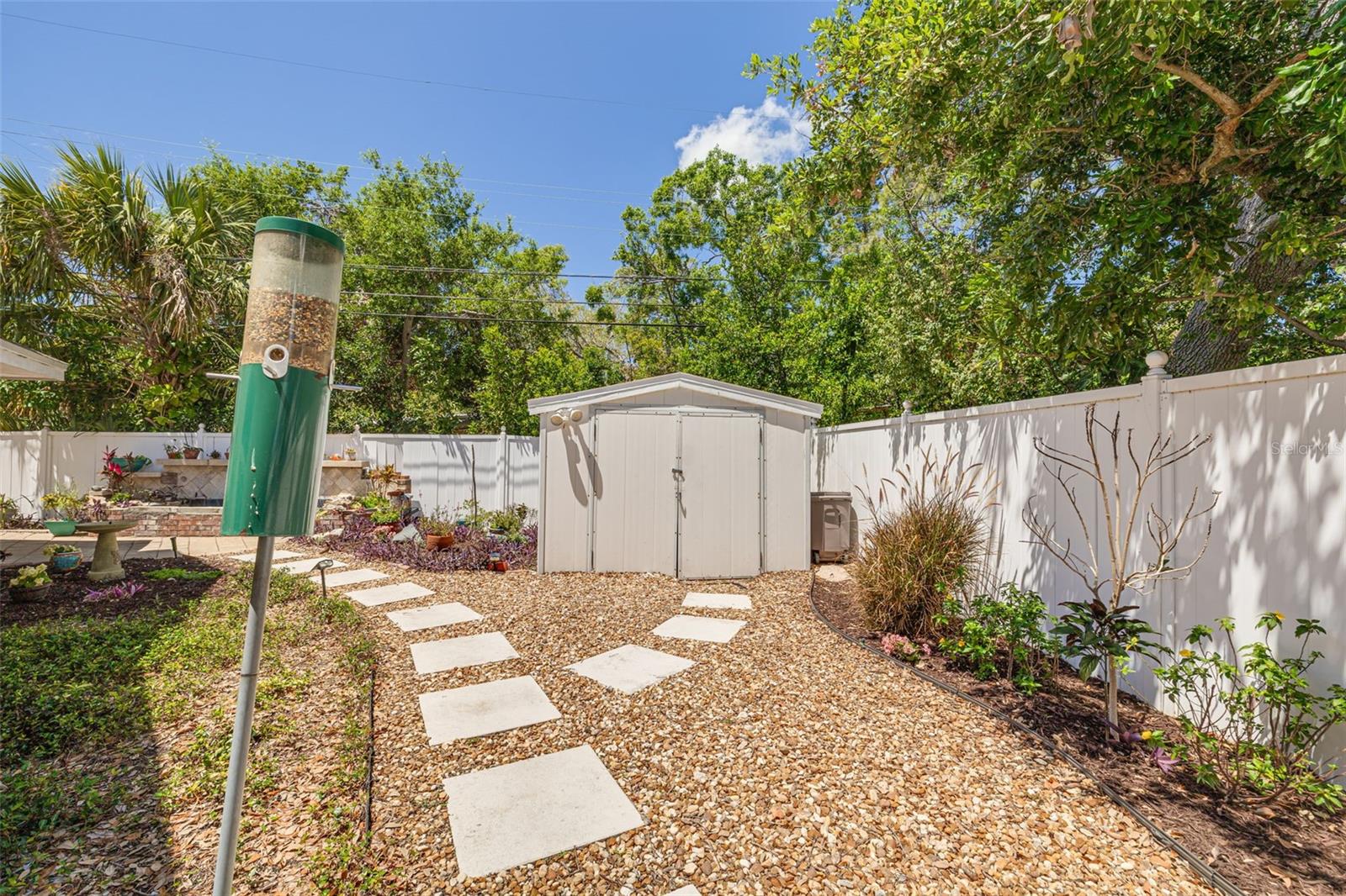 941 65TH ST S, ST PETERSBURG, FL, 33707