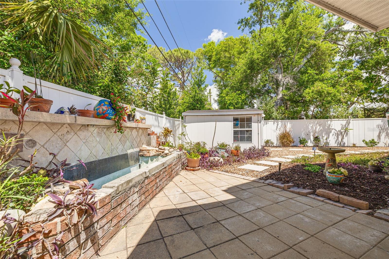 941 65TH ST S, ST PETERSBURG, FL, 33707