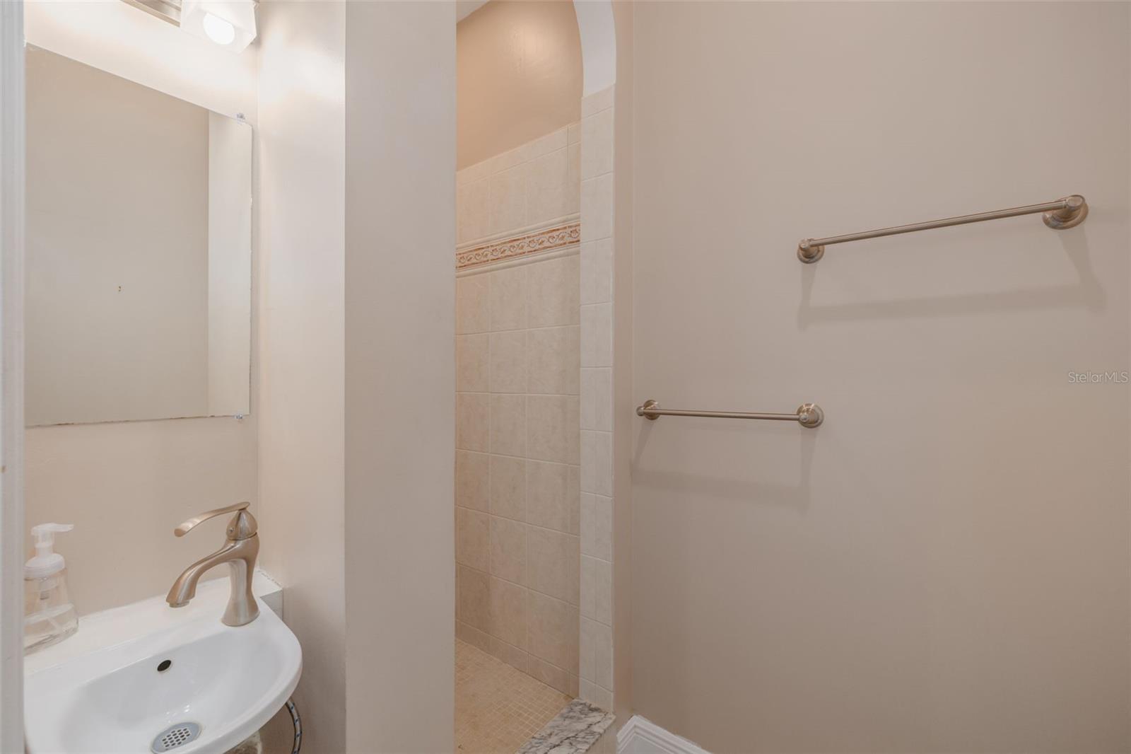 941 65TH ST S, ST PETERSBURG, FL, 33707