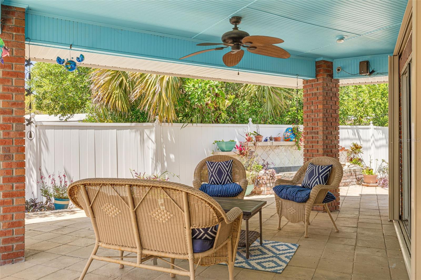 941 65TH ST S, ST PETERSBURG, FL, 33707