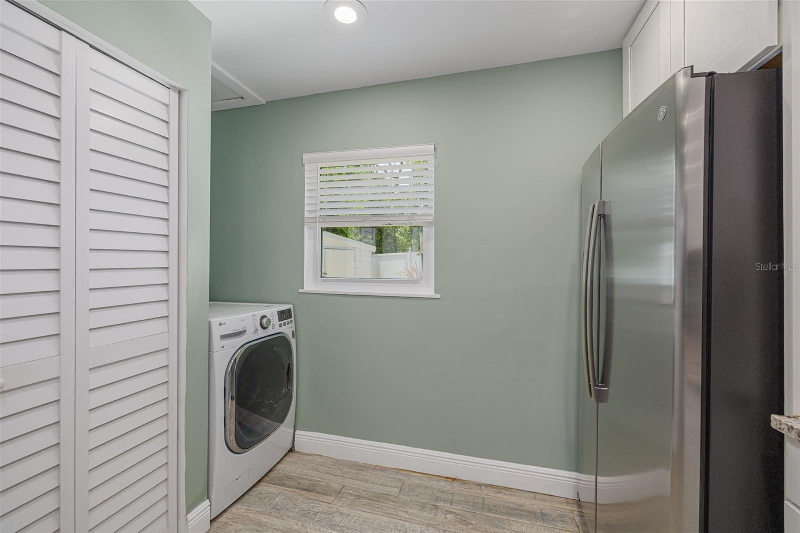 941 65TH ST S, ST PETERSBURG, FL, 33707