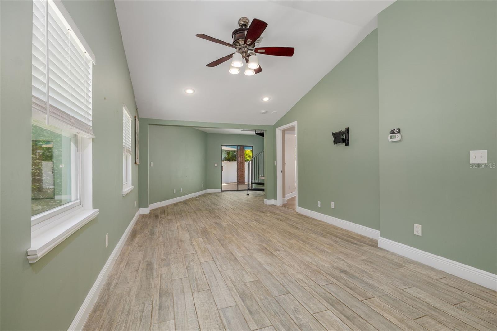 941 65TH ST S, ST PETERSBURG, FL, 33707