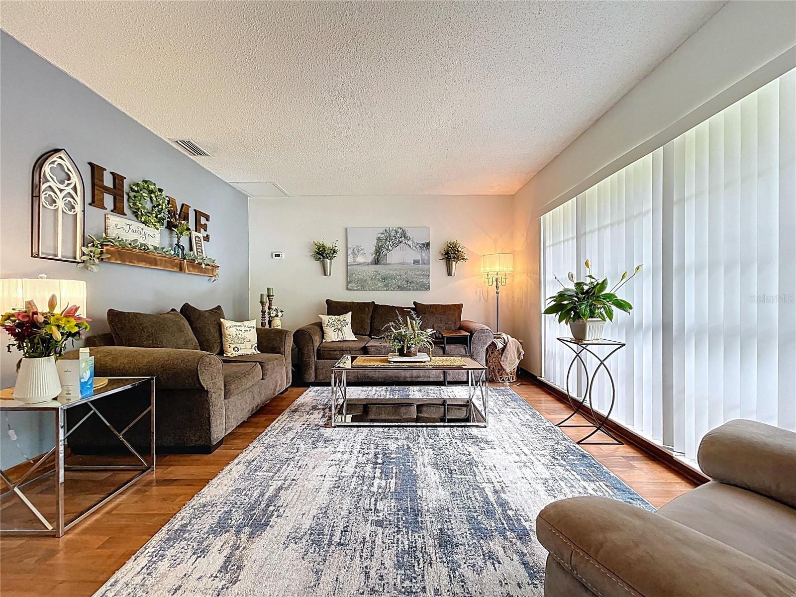 1902 REBECCA RD, LUTZ, FL, 33548