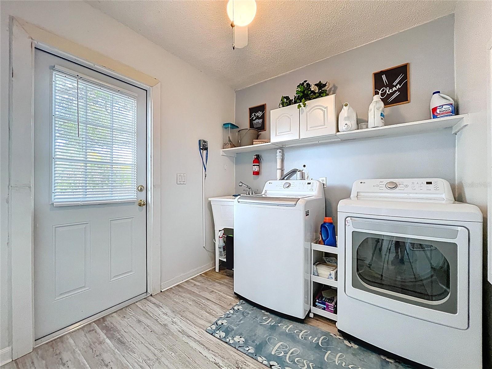 1902 REBECCA RD, LUTZ, FL, 33548