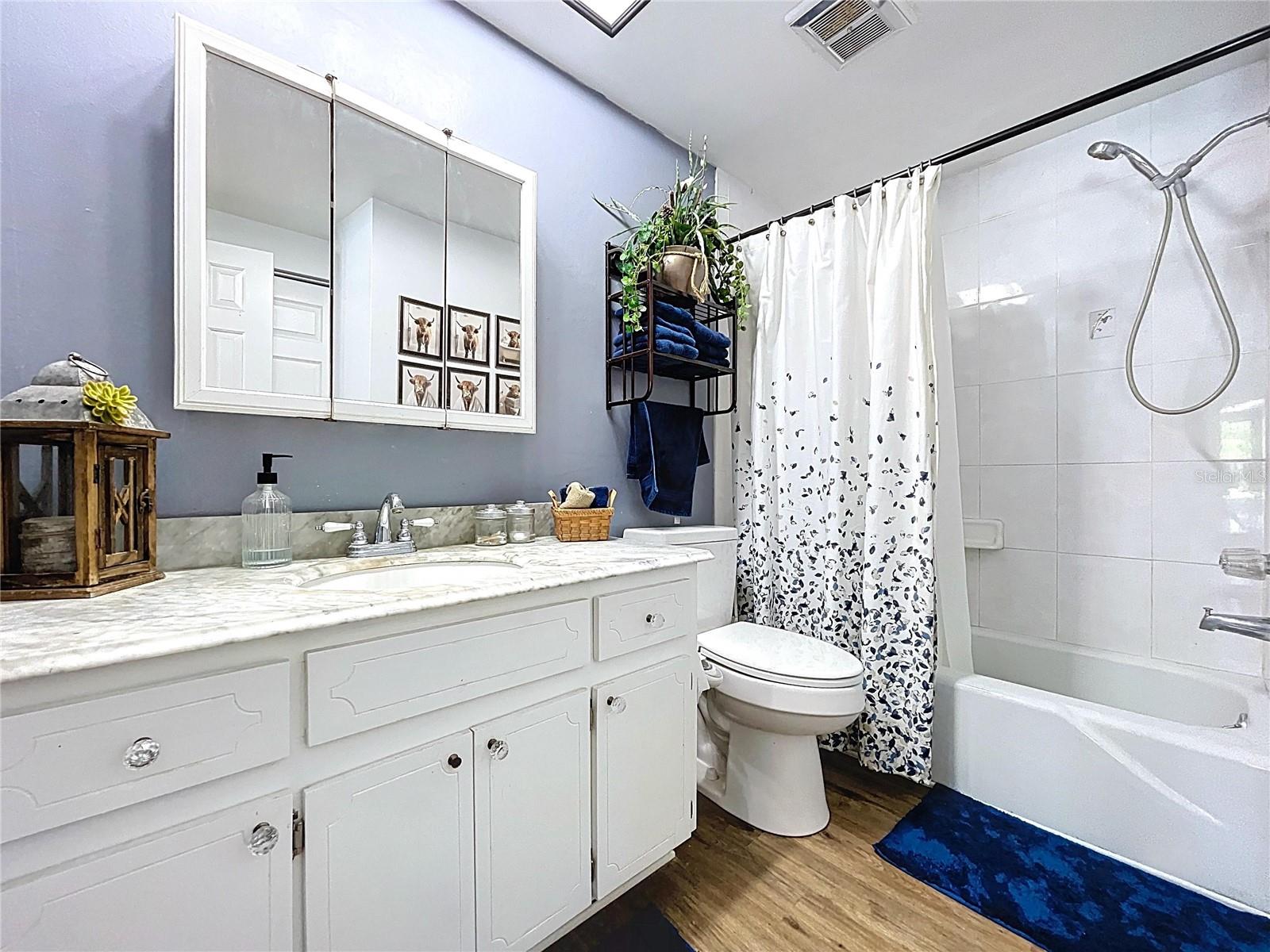 1902 REBECCA RD, LUTZ, FL, 33548