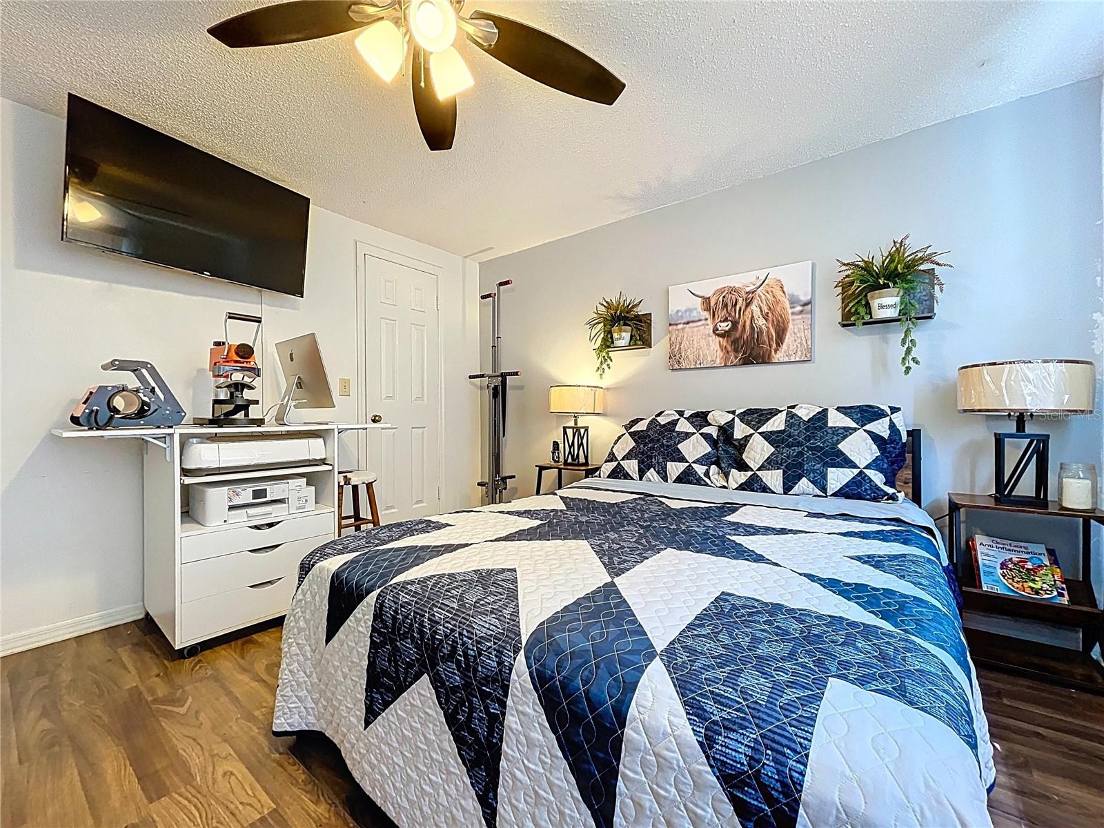 1902 REBECCA RD, LUTZ, FL, 33548