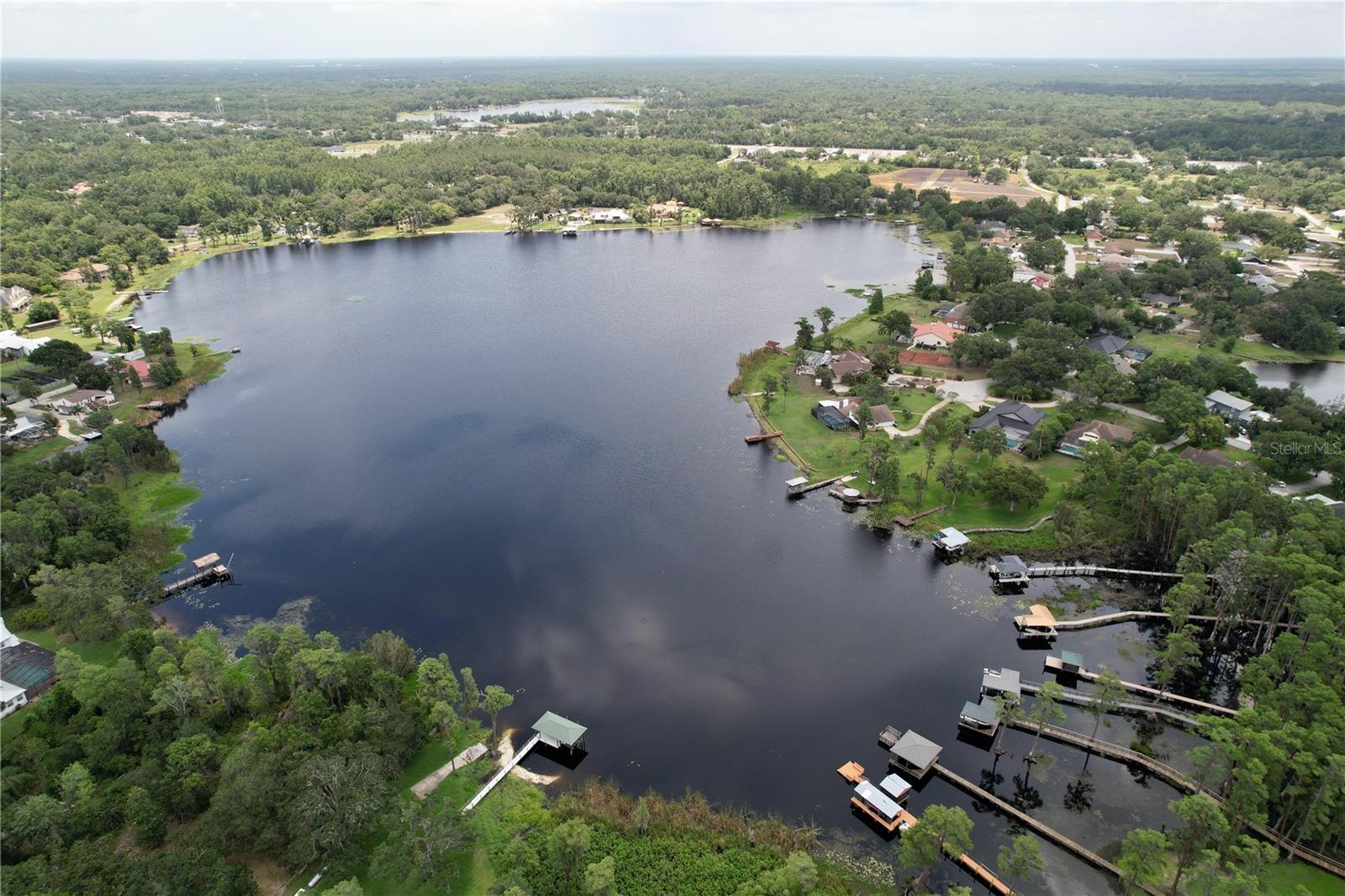 1902 REBECCA RD, LUTZ, FL, 33548