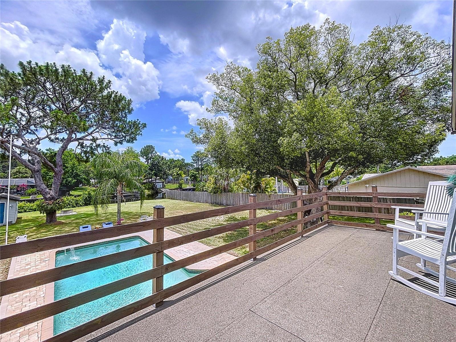 1902 REBECCA RD, LUTZ, FL, 33548