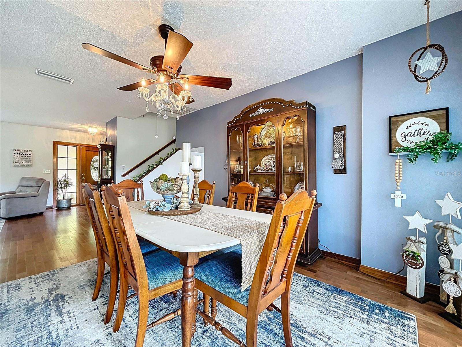 1902 REBECCA RD, LUTZ, FL, 33548