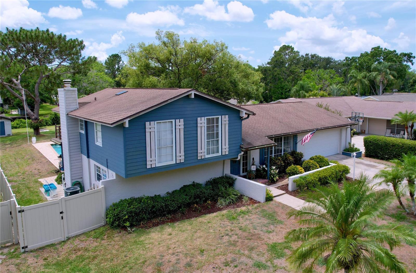 1902 REBECCA RD, LUTZ, FL, 33548