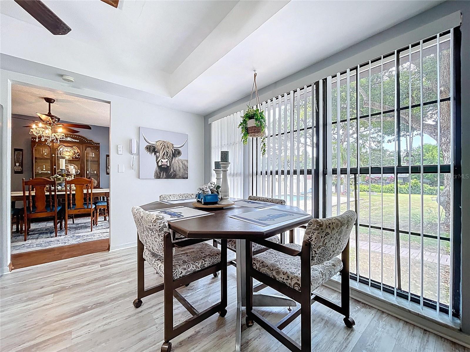 1902 REBECCA RD, LUTZ, FL, 33548