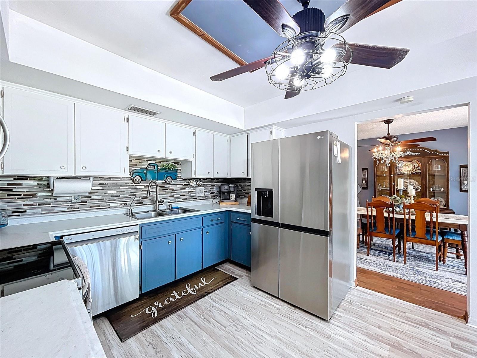 1902 REBECCA RD, LUTZ, FL, 33548