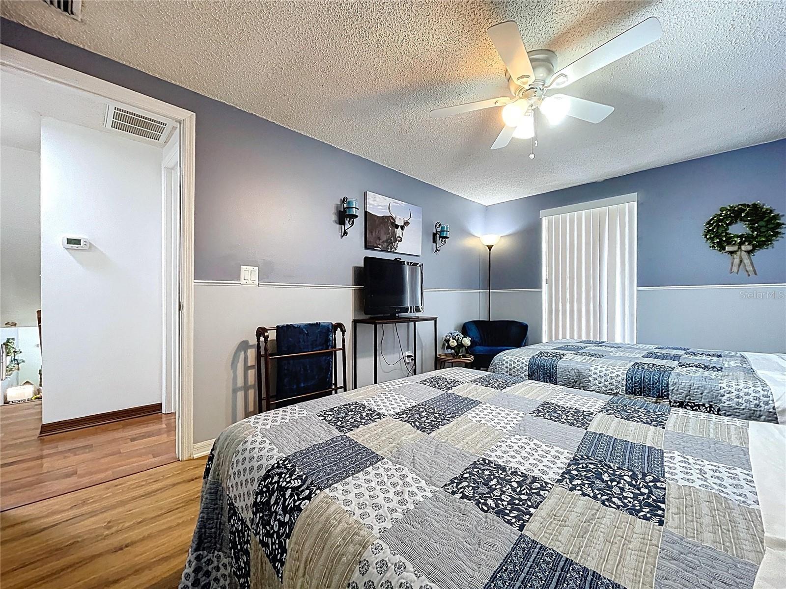 1902 REBECCA RD, LUTZ, FL, 33548