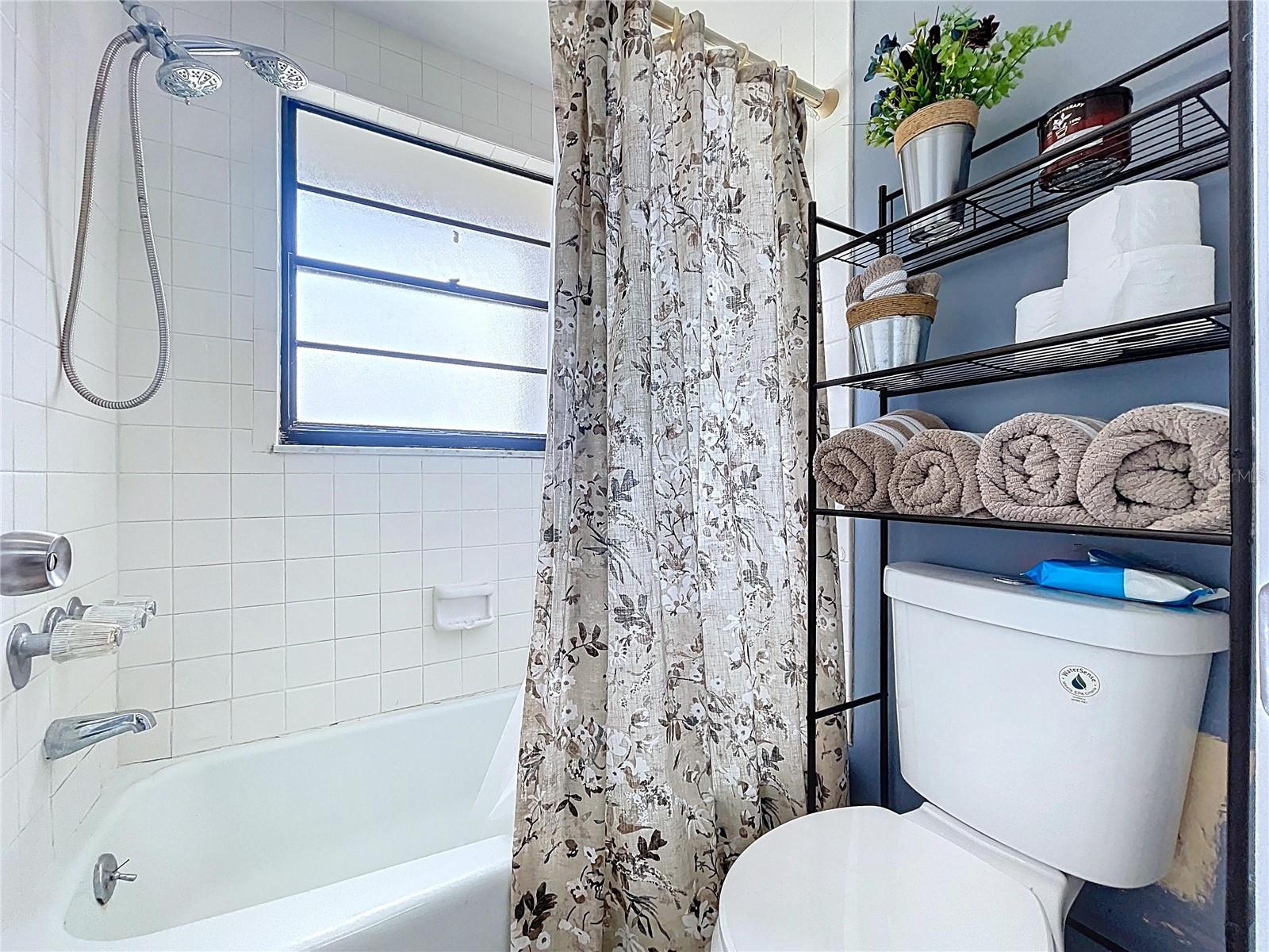 1902 REBECCA RD, LUTZ, FL, 33548