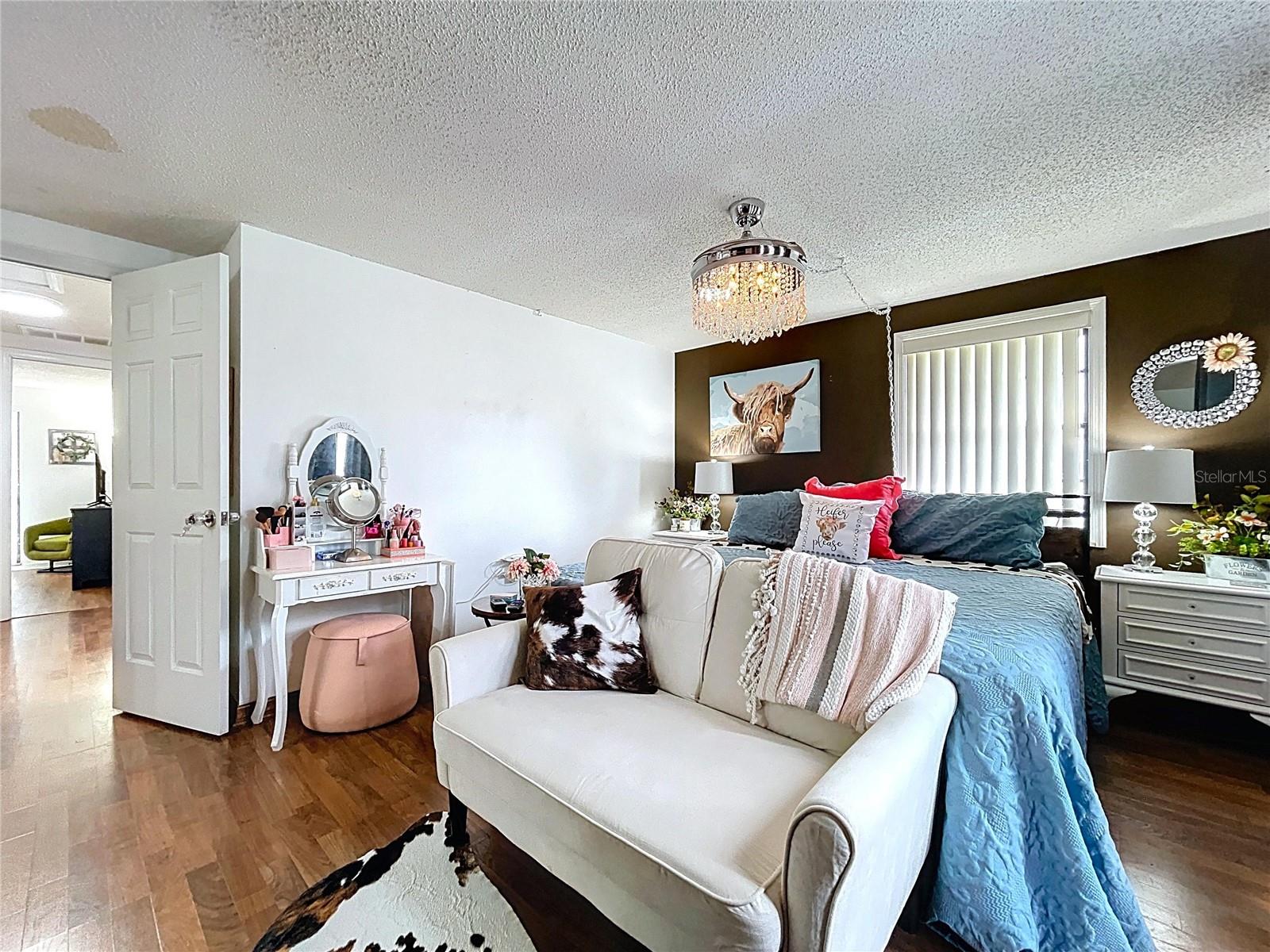 1902 REBECCA RD, LUTZ, FL, 33548