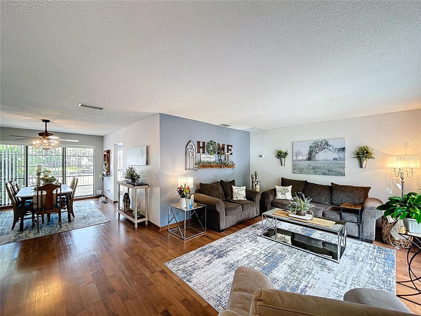 1902 REBECCA RD, LUTZ, FL, 33548