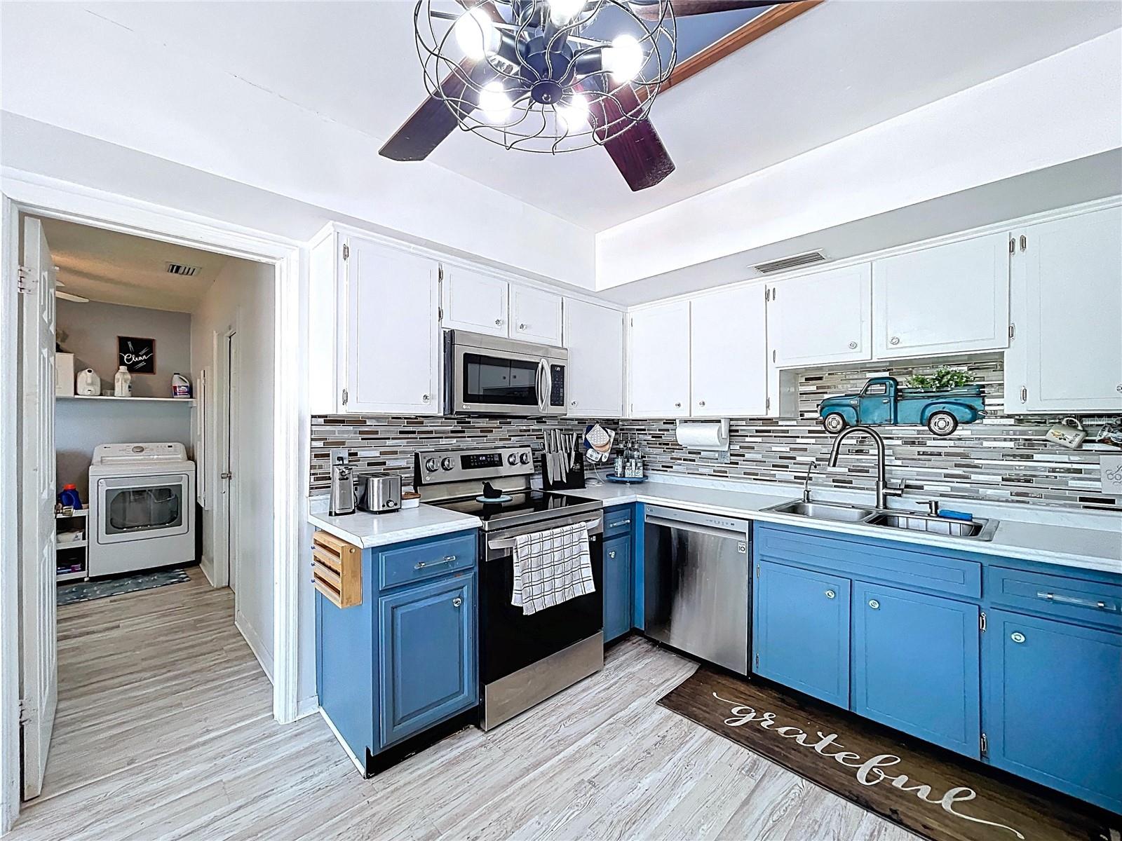 1902 REBECCA RD, LUTZ, FL, 33548