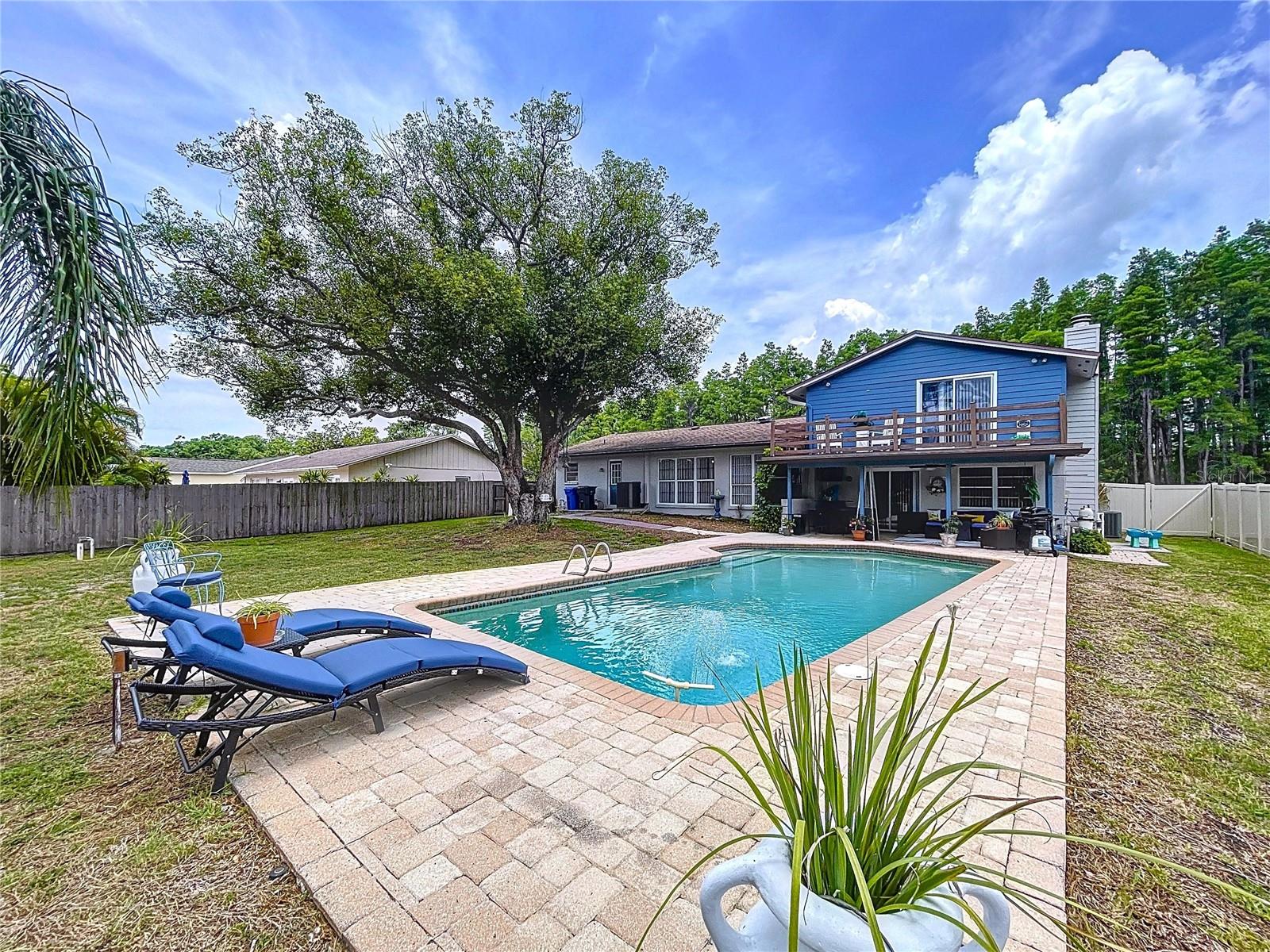 1902 REBECCA RD, LUTZ, FL, 33548