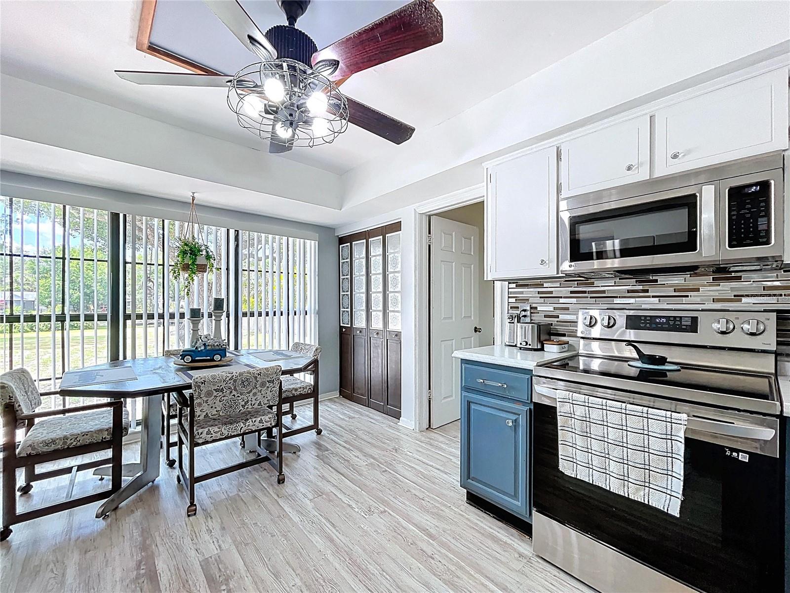 1902 REBECCA RD, LUTZ, FL, 33548