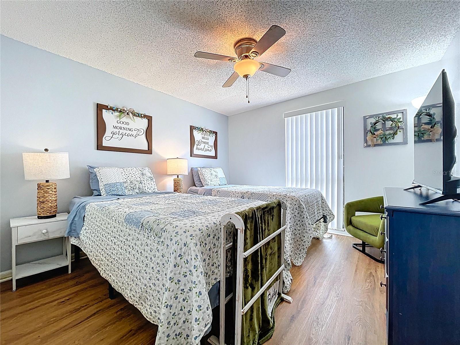 1902 REBECCA RD, LUTZ, FL, 33548