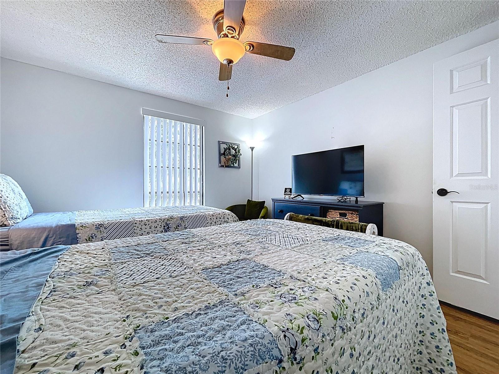 1902 REBECCA RD, LUTZ, FL, 33548