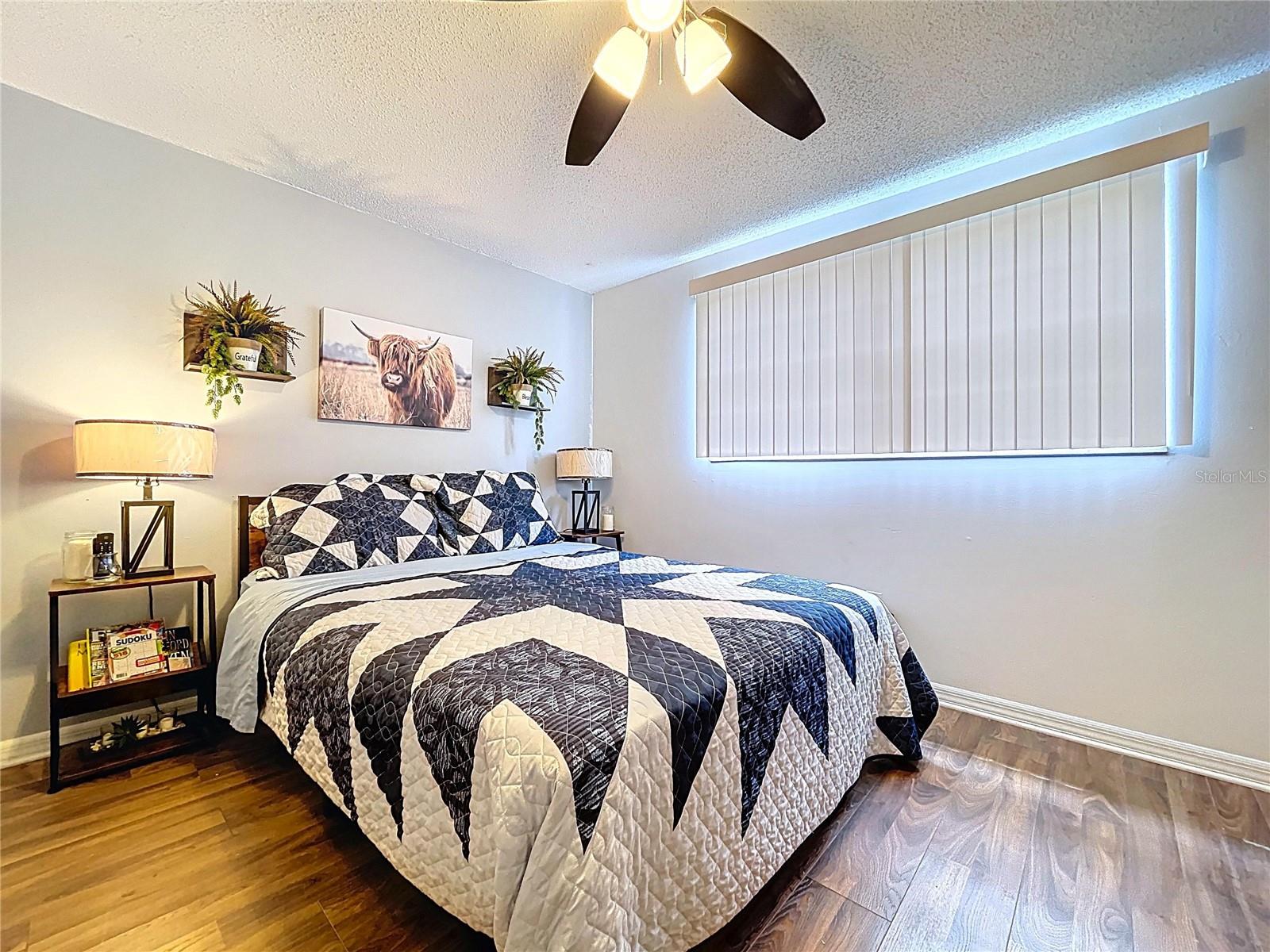 1902 REBECCA RD, LUTZ, FL, 33548