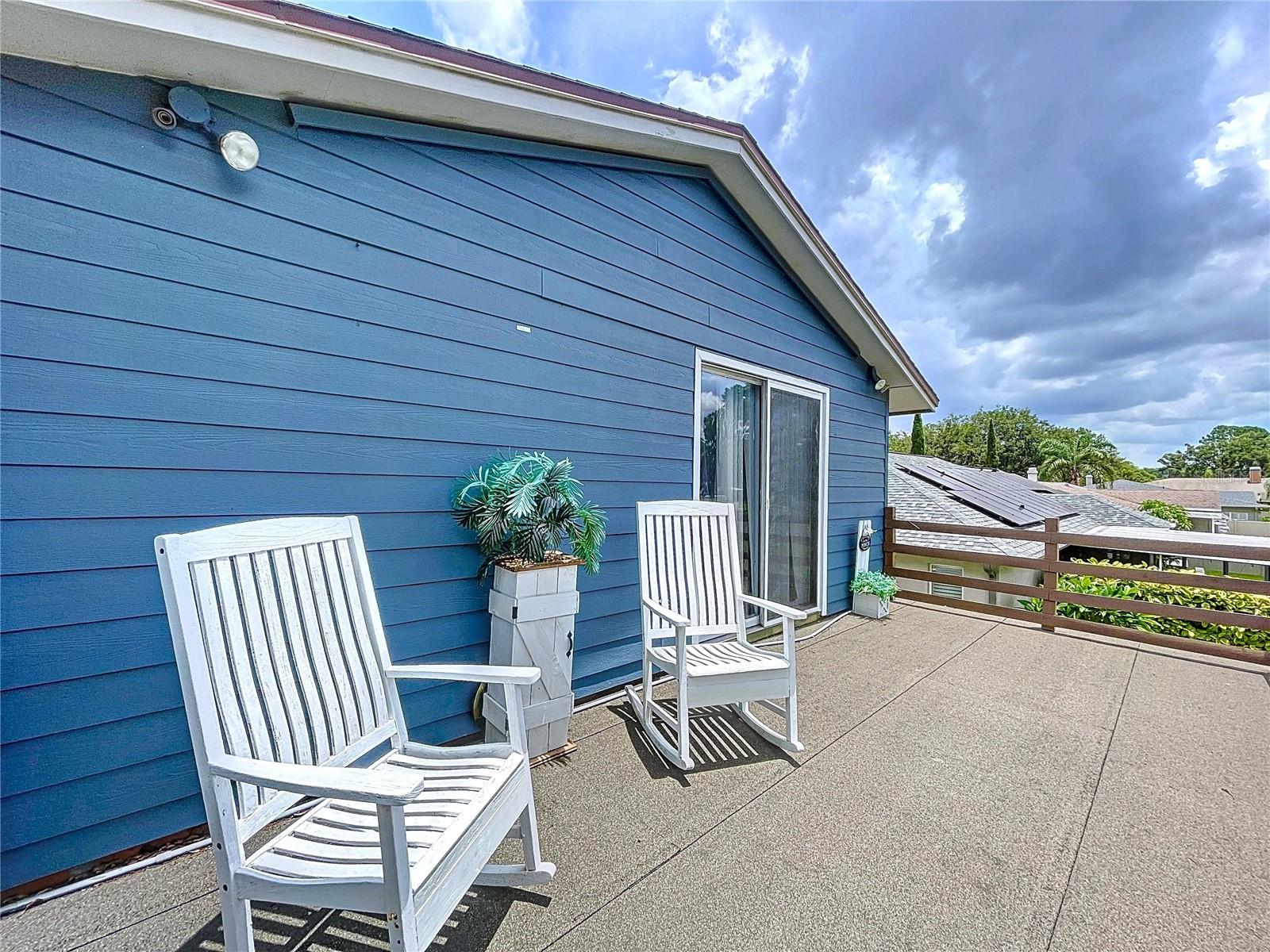 1902 REBECCA RD, LUTZ, FL, 33548