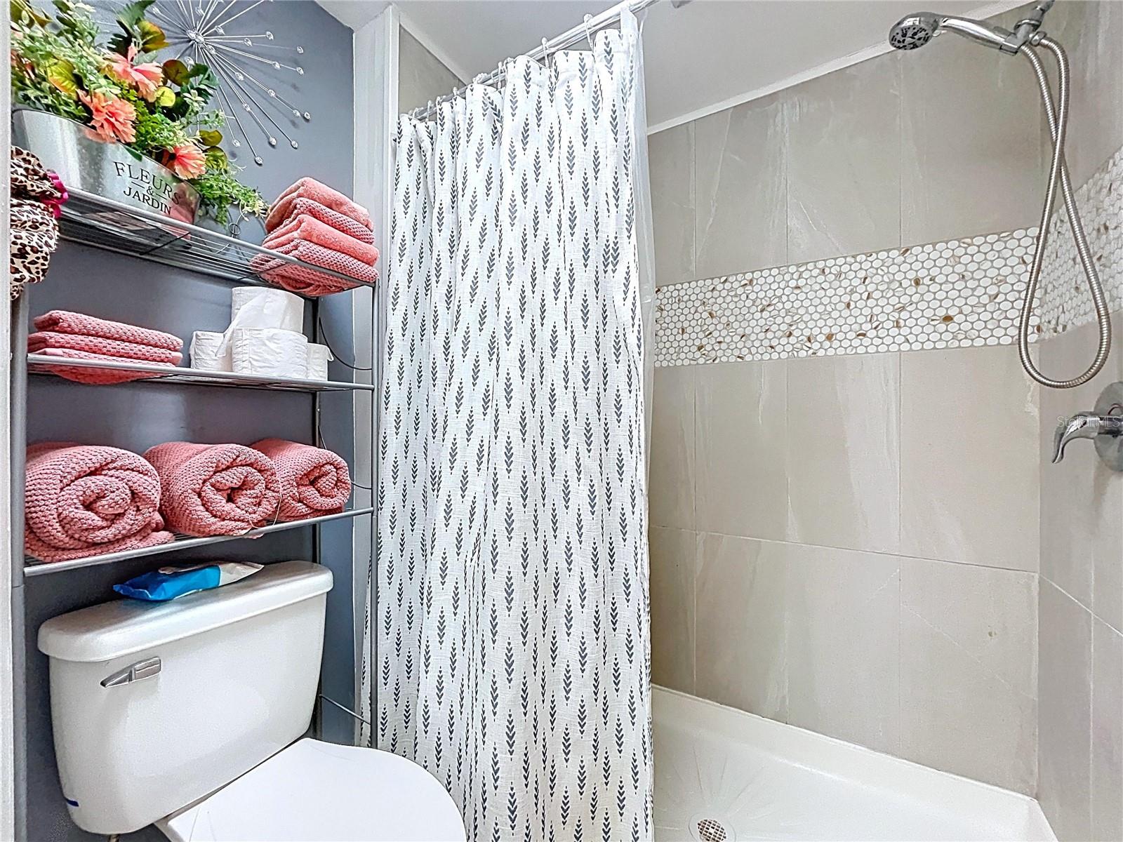 1902 REBECCA RD, LUTZ, FL, 33548