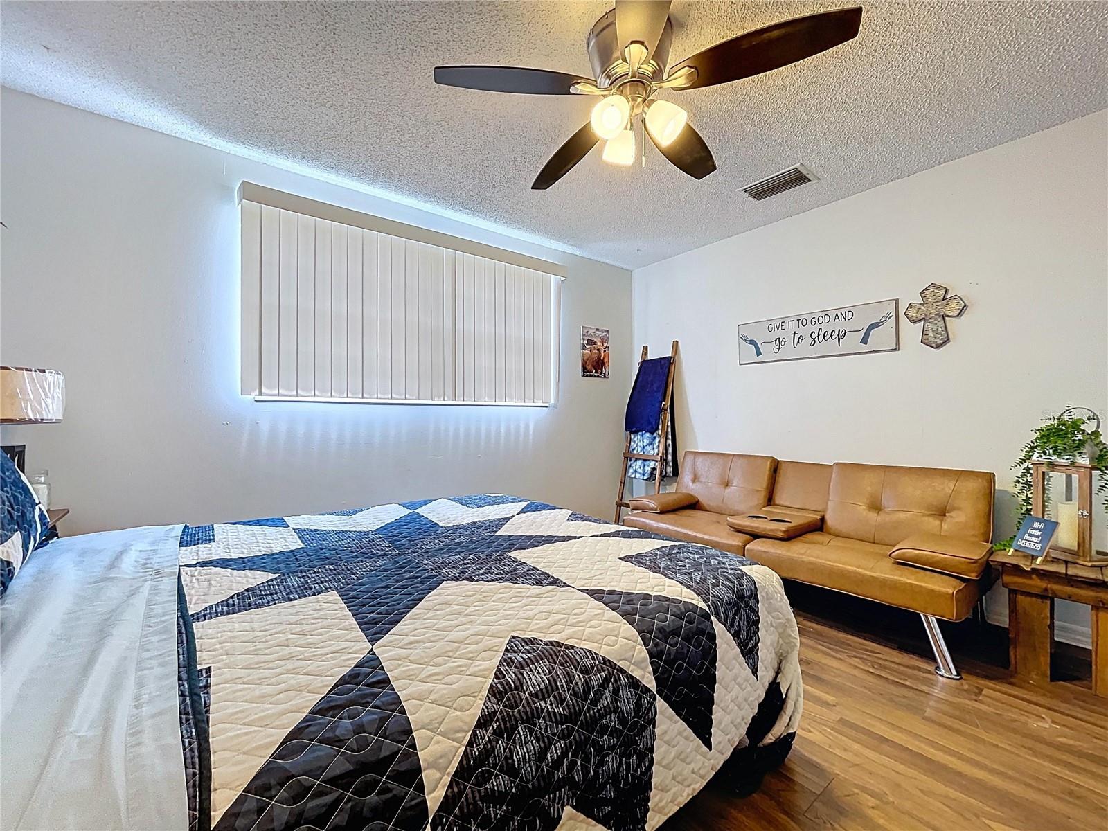 1902 REBECCA RD, LUTZ, FL, 33548