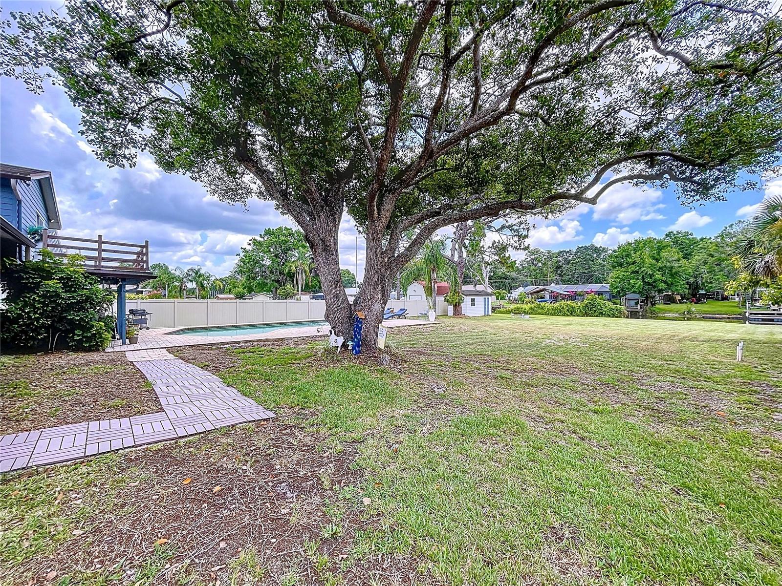 1902 REBECCA RD, LUTZ, FL, 33548